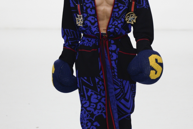 Sibling Sonbahar / Kış 2016