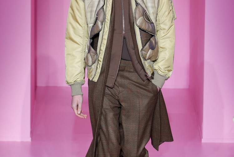 Givency Sonbahar / Kış 2016
