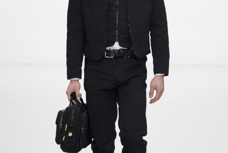 Nasir Mazhar Sonbahar / Kış 2016