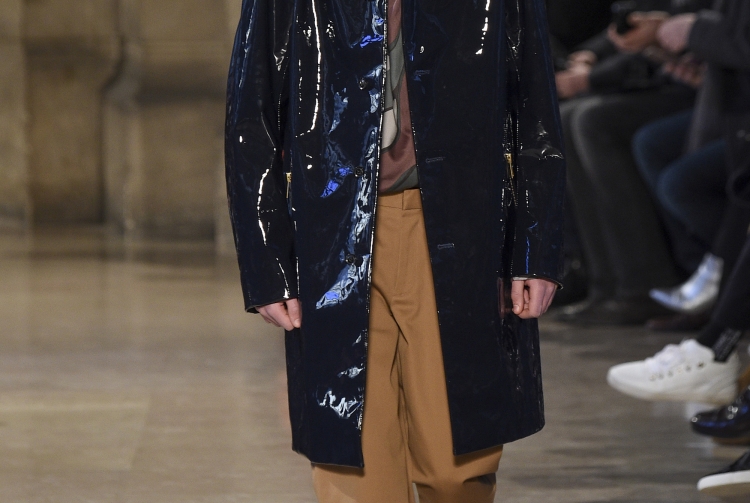 Kolor Sonbahar / Kış 2016