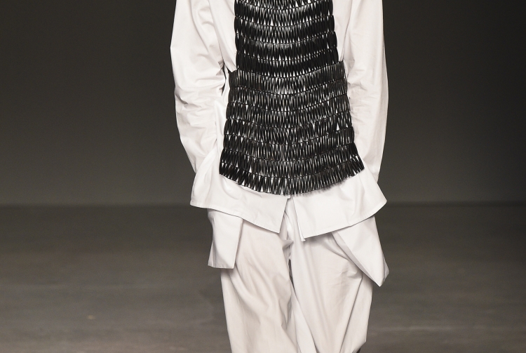 MAN Sonbahar / Kış 2016