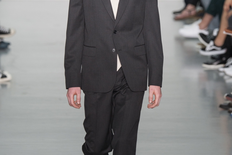 Matthew Miller İlkbahar / Yaz 2016