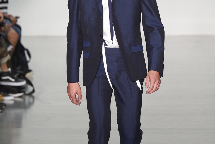 Sibling İlkbahar / Yaz 2016