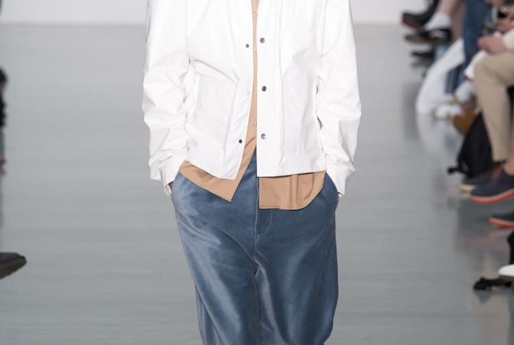 Agi & Sam İlkbahar / Yaz 2016