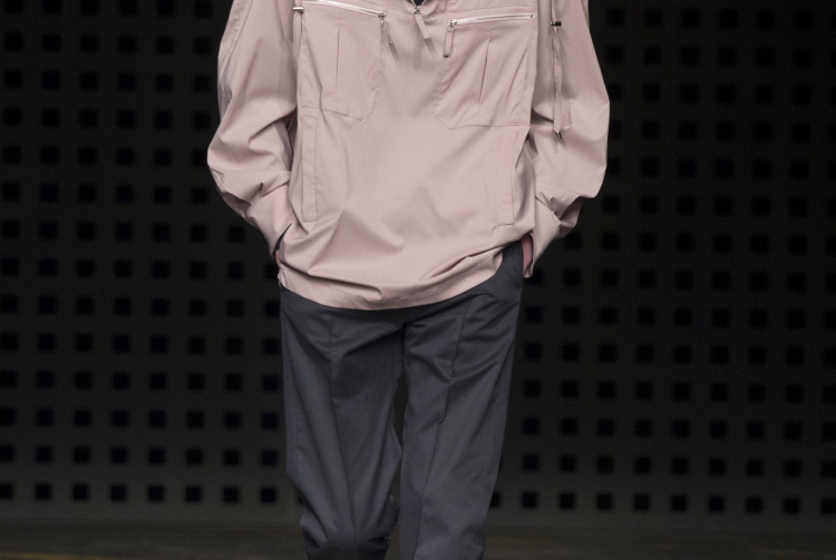 E. Tautz İlkbahar / Yaz 2016