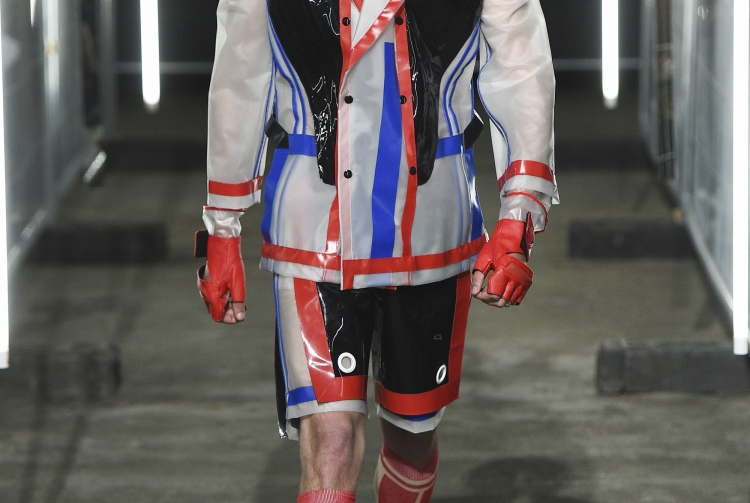 KTZ İlkbahar / Yaz 2016