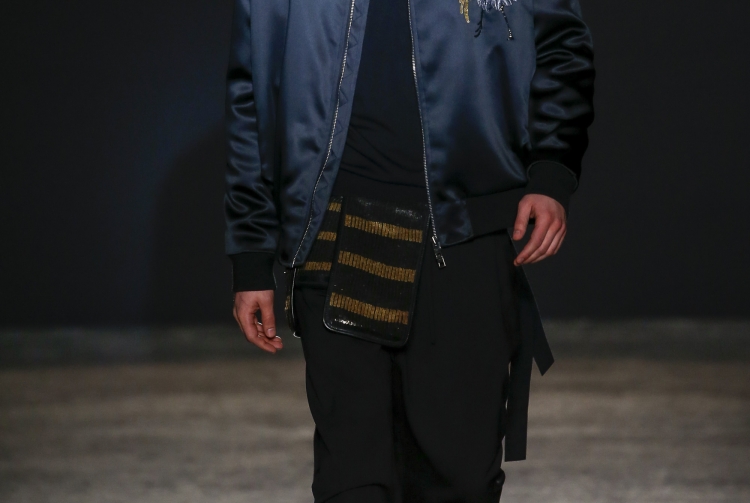 Ports 1961 Sonbahar / Kış 2016