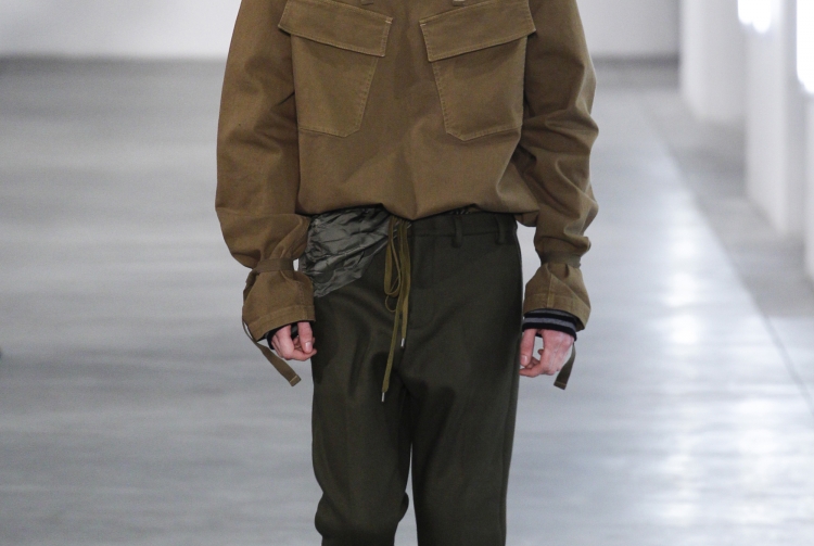 No. 21 Sonbahar / Kış 2016