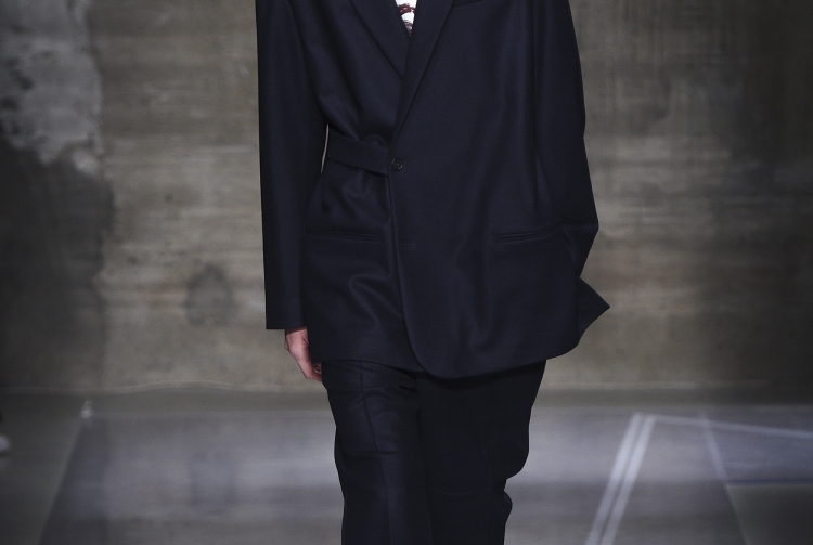 Marni Sonbahar / Kış 2016