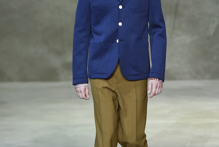 Marni İlkbahar / Yaz 2016