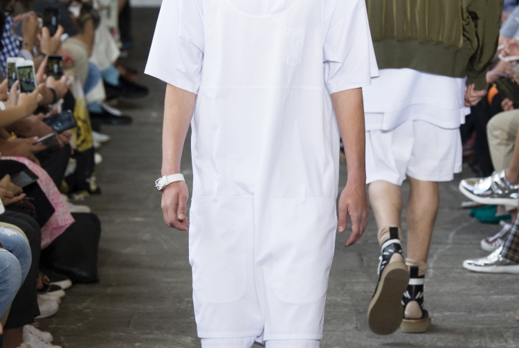 No. 21 İlkbahar / Yaz 2016