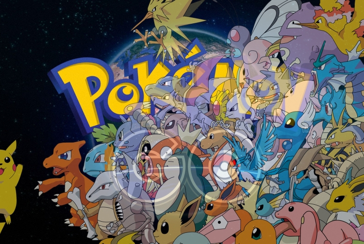 Özgün Yiğit Tuna & Yiğit Karaman