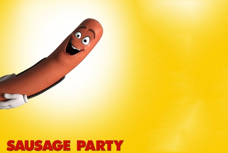 2016 Yazını Evde Geçirenlerin Film Rehberi