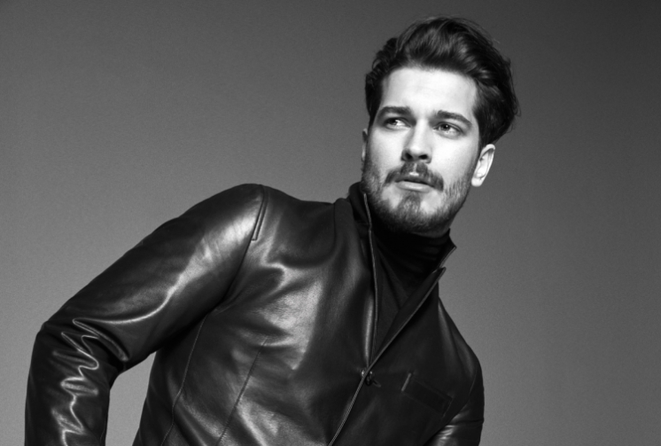 2016'nın En İyi Saç Modelleri