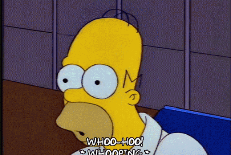 Durun! Her şeyi öğrenmek zorunda değilsiniz