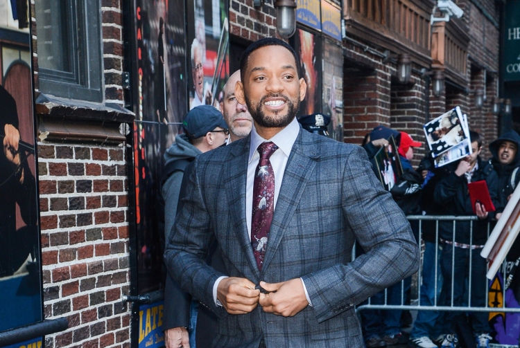 Hollywood'un Zirvesinde Sizi Bekleyen 8 Altın Kural