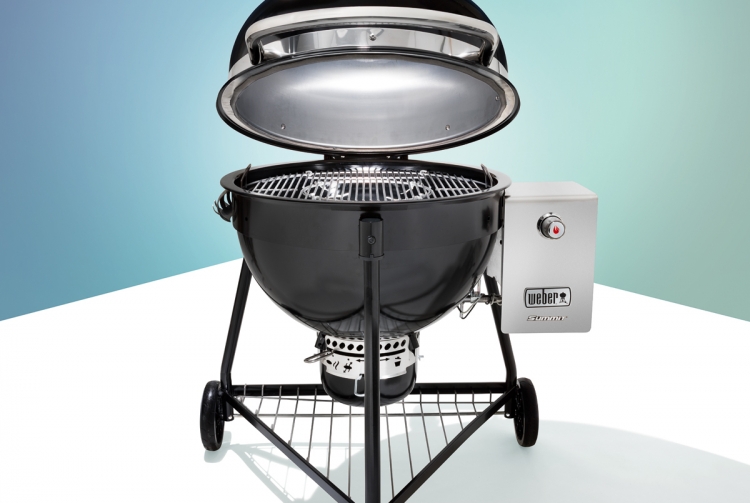 Charlıe Burton & Stuart Mcgurk