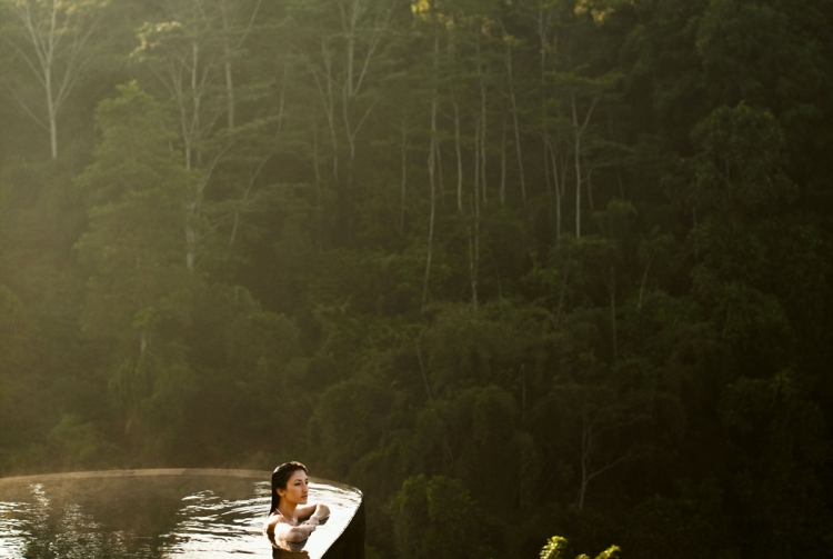 Dünyanın En Sağlıklı Günü: ZUBİZU Wellness