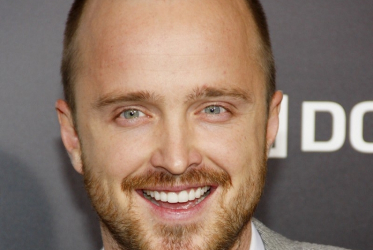 2016'nın En İddialı Saç Stilleri