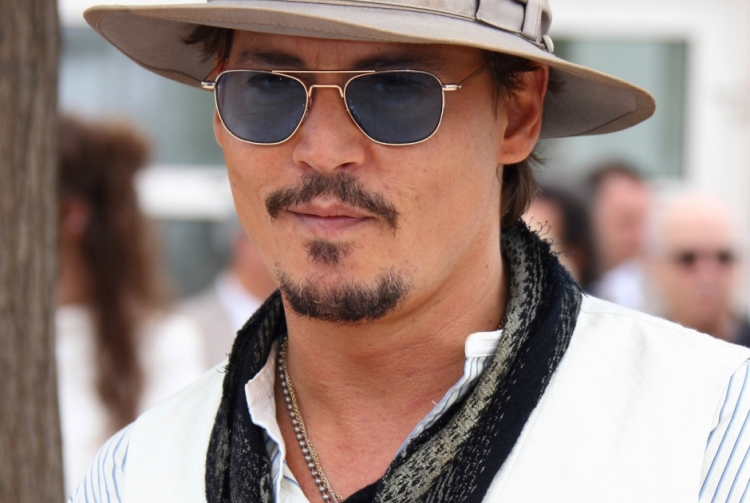 Uzun Atkının En Tarz 15 Hali