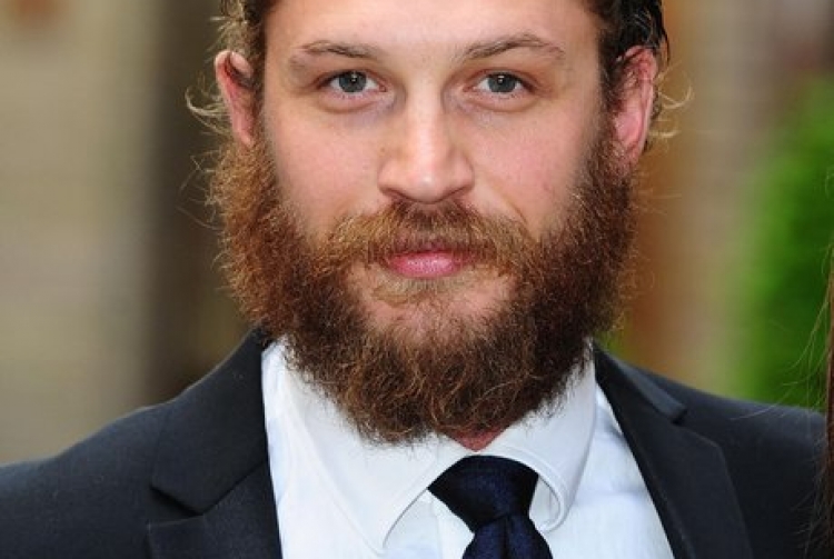 Takım Elbise Giyerken Sakalınız Ne Kadar Uzun Olmalı?