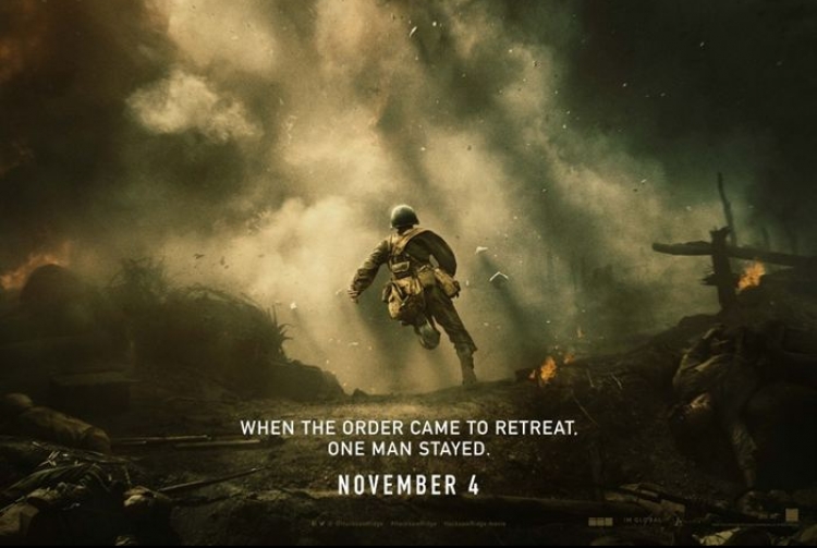 Bu Hafta Sinemaya Gitmek İçin 7 Neden