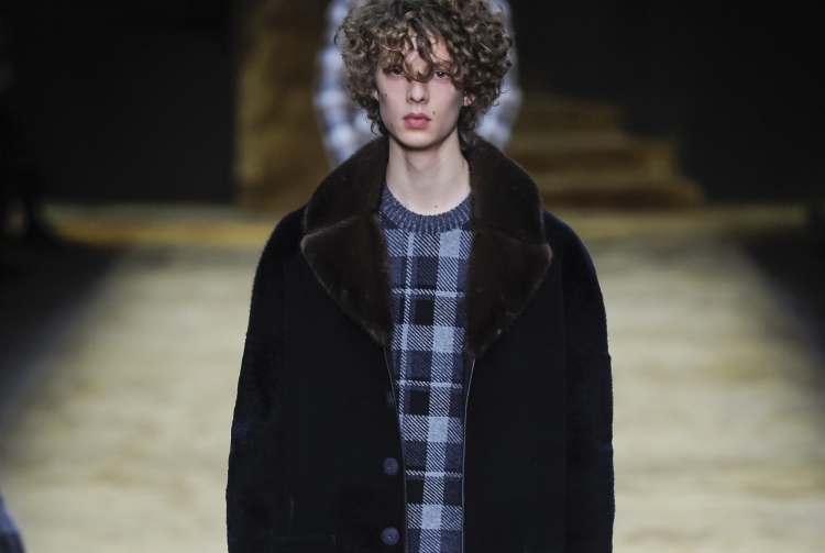 Pijama Trendi mi? Bu Sezon da mı?