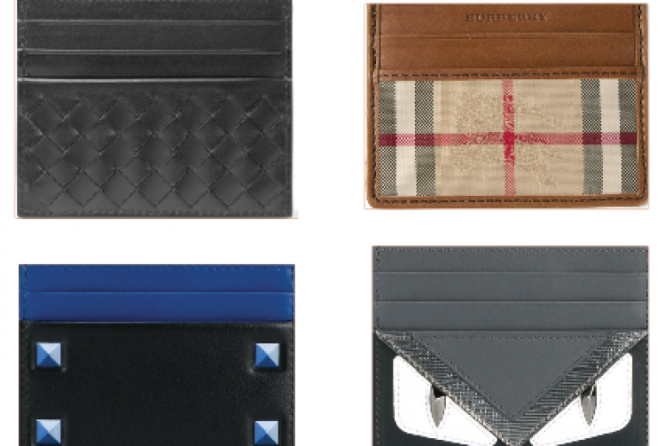 30 Alternatifle Bu Kışın Kartlıkları