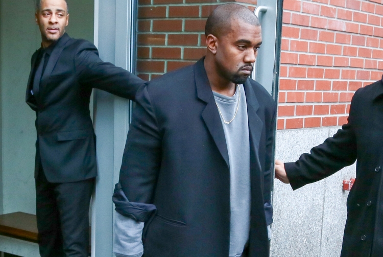 12 Öneriyle Uzun Kesim Paltolar