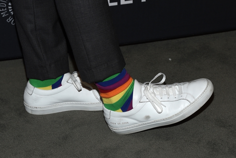 Sonbahar/Kış Sezonu Favori Çorapları