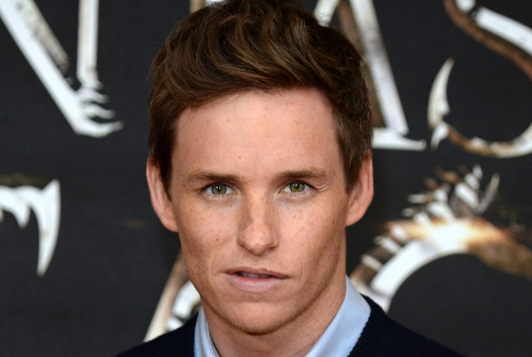 Ofis Yılbaşı Partisine Ne Giymeli?