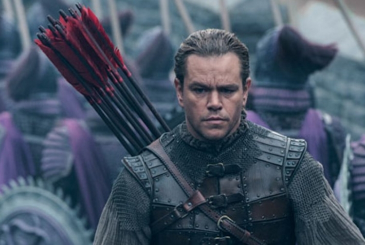 Bu Hafta Sinemalarda Biz Hangi Filmler Bekliyor?