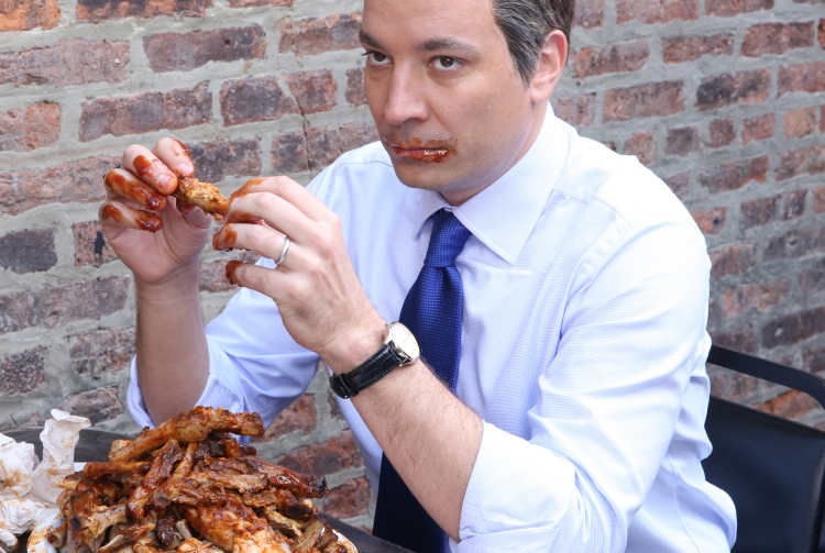 Bu Yıl O Göbekle Vedalaşıyoruz