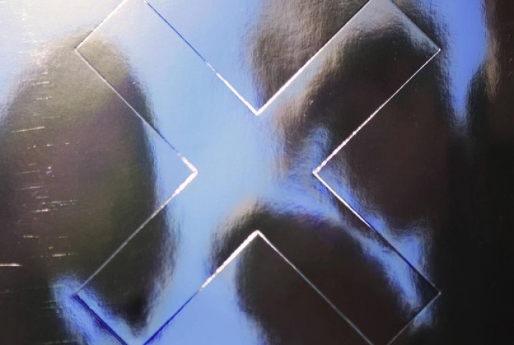 Kulaklarınızı Müziğe Hazırlayın: The XX Geri Geliyor