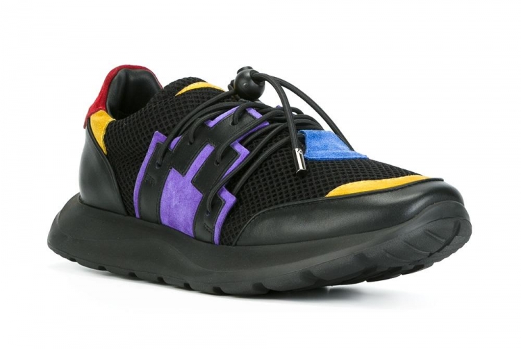 Haftanın En Havalı 12 Sneaker'ı - 8 Ocak