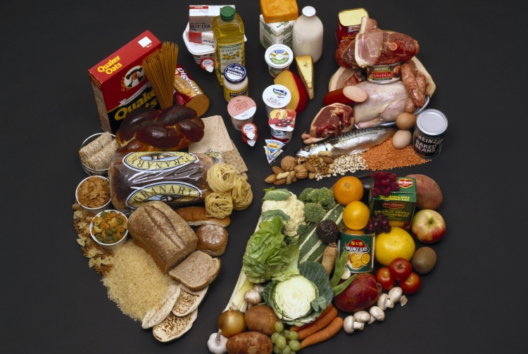 Diyetisyenlerin Onayladığı 10 Karbonhidrat