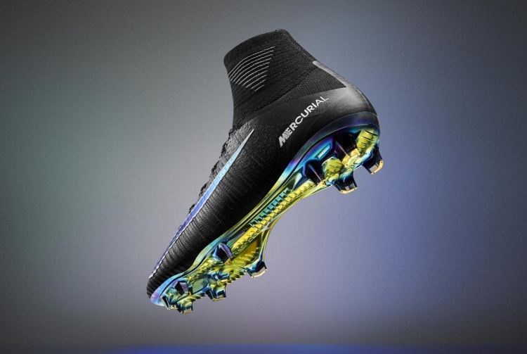 2016-17 Kış Sezonu Kramponları