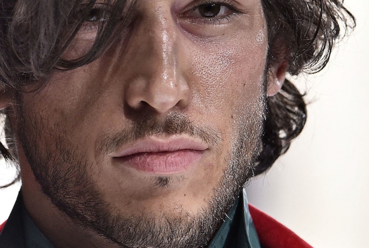 Saç Tarzınıza Göre Nasıl Sakal Bırakmalısınız?