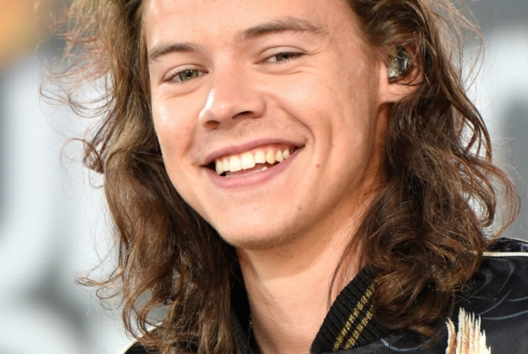 Kadınların Seksi Bulduğu Saç Stilleri