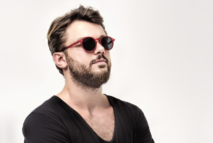 Ev Partisinde Çalınacak 10 Şarkı by DJ Hakan Kabil