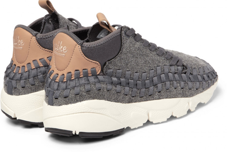 Haftanın En Yeni Sneaker'ları 5 Şubat