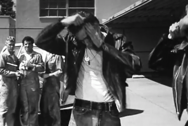 Yüz Şeklinize Göre Nasıl Bir Saç Kesiminiz Olmalı?