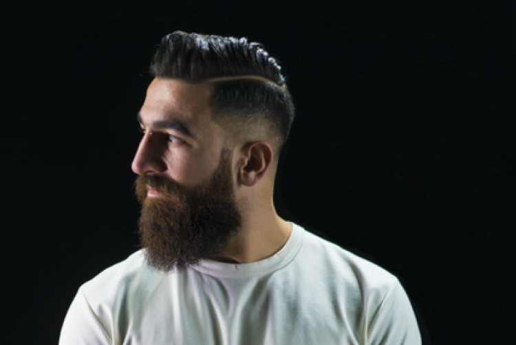 Ev Partisinde Çalınacak 10 Şarkı by DJ Emrah Göktaş