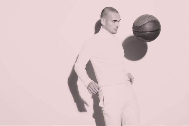 Clear GQ Türkiye Men of the Year 2016 Ödül Töreni