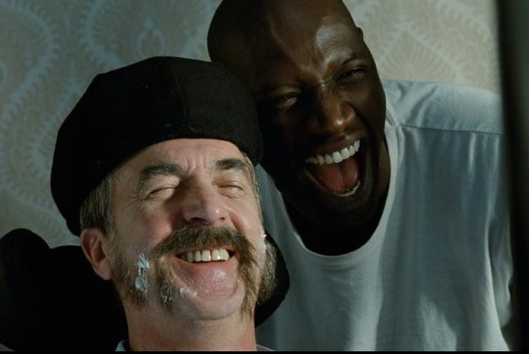 Sakal ve Saç Uyumu Nasıl Olmalı?