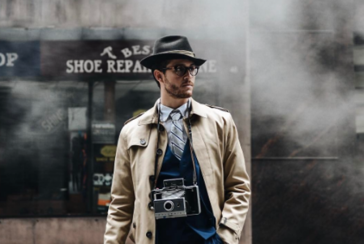 Sezon Açılışını Kum Rengi İle Yapıyoruz