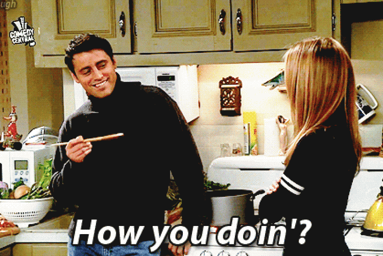 Ebru Derindere öner