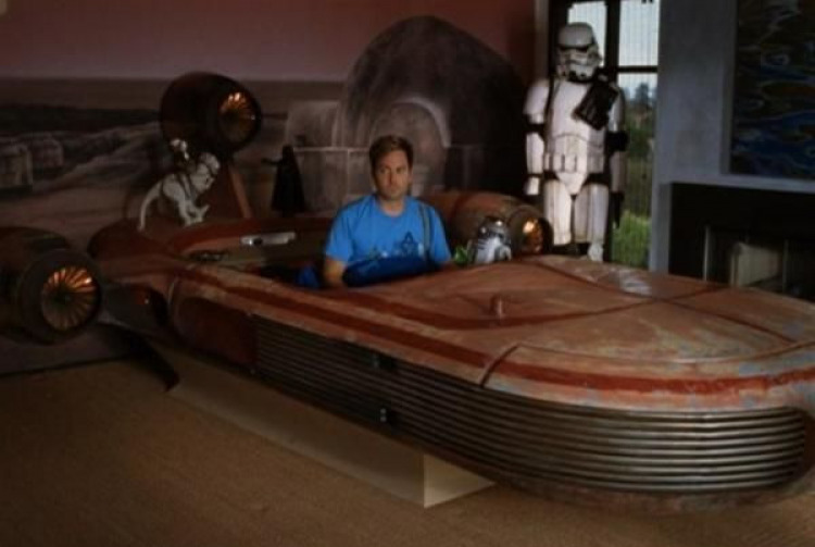 Ebru Derindere öner