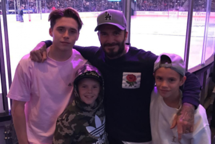 Ebru Derindere öner