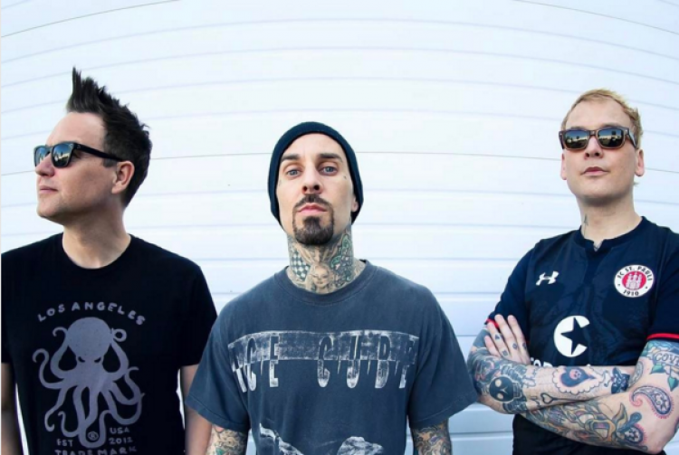 GQ Ofiste Ne Dinliyor? Favori 10 Rock Şarkımız